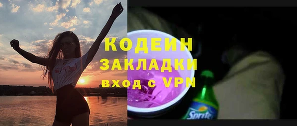 гидра Аркадак