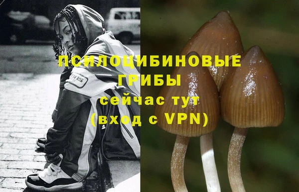 меф Баксан