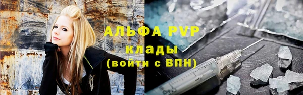 спиды Арсеньев