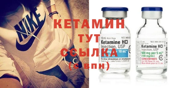 гидра Аркадак