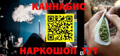 мдпв Кандалакша