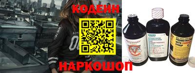 мдпв Кандалакша