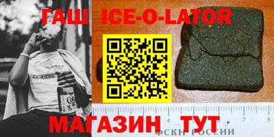 мдпв Кандалакша